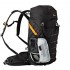Lowepro Photo Sport BP 300 AW II (LP36890-PWW)